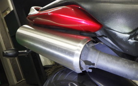 HONDA HORNET 900 2002 SC48