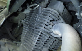 SUZUKI ｼﾞｸｻｰ150 ED13N