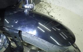 HARLEY RH975S 2023
