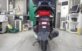 HONDA PCX 150 2004 KF18