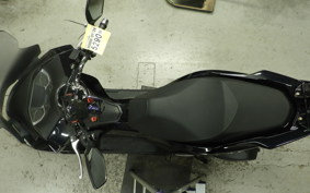 HONDA PCX 160 2025 KF47