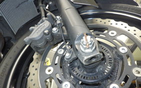 KAWASAKI NINJA 400 2018 EX400G