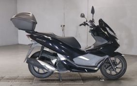 HONDA PCX125 JF81
