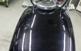 HONDA GORILLA 2026 Z50J