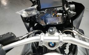 BMW R1200GS 2017 0A01