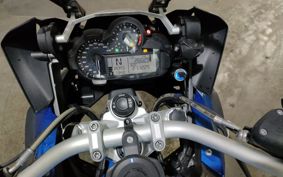 BMW R1200GS 2017 0A51