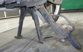 HONDA C50 SUPER CUB AA01