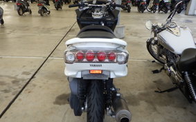 YAMAHA MAJESTY 250 Gen.2 SG03J
