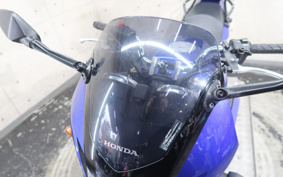 HONDA CB400 SUPER  BOL DOR ABS 2014 NC42