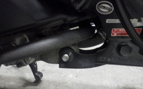 SUZUKI ADDRESS V125 G 2021 CF46A