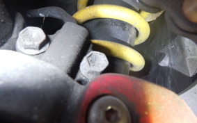 SUZUKI GSX-R1000 2003