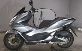 HONDA PCX 125 JK05