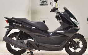 HONDA PCX 150 2010 KF18