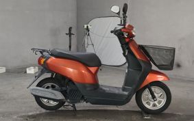 HONDA  TACT  BASIC  AF79