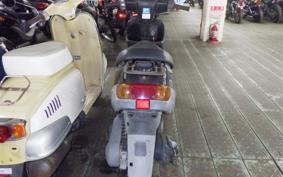 YAMAHA JOG APRIO 4JP
