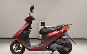 SUZUKI ADDRESS V50
