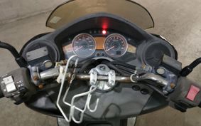 HONDA FORZA Z MF10