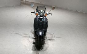 HONDA TODAY AF67