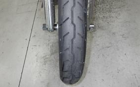 HARLEY FXDL 1580 2010