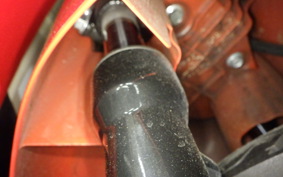 YAMAHA VINO 50 Gen.4 1997 AY02