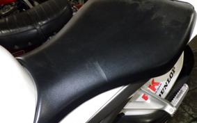 HONDA CBR1000RR Gen. 2 2012 SC59