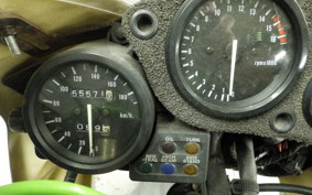 HONDA RVF400 1997 NC35