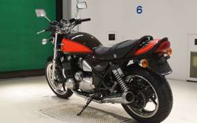 KAWASAKI ZEPHYR 1100 1992 ZRT10A