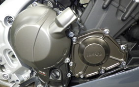 YAMAHA XSR900 GP 2024 RN96J