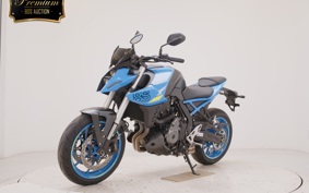 SUZUKI GSX-8S 2023 EM1AA