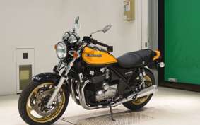 KAWASAKI ZEPHYR 1100 2006 ZRT10A