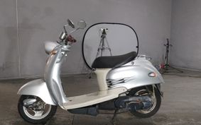YAMAHA VINO 5AU