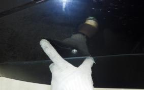 BMW K1300GT 2010