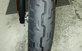 HARLEY RH975S 2024
