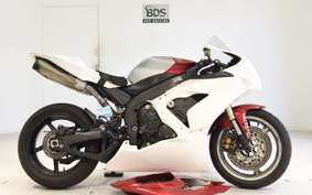 YAMAHA YZF-R1