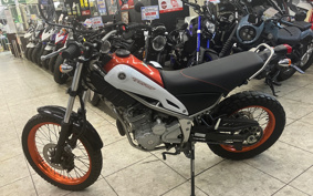 YAMAHA TORITSU CAR DG16J