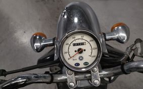 YAMAHA VINO125 SE24