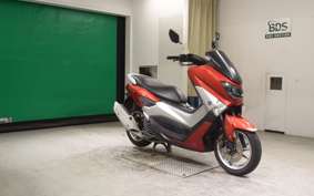 YAMAHA N-MAX 2019 SE86J
