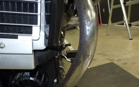 HONDA GL 700 WING INTERSTATE S 1983 RC10