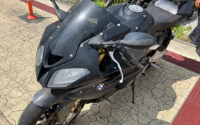 BMW S1000RR 2011 0507