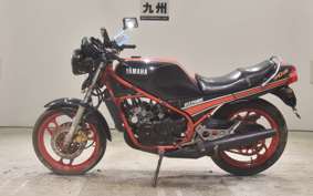 YAMAHA RZ250R 29L