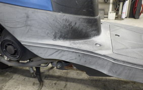 SUZUKI ﾚｯﾂ 2024 CA4AA