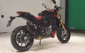 DUCATI MONSTER 937 SP