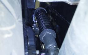 HARLEY FLHXS 1690 2016