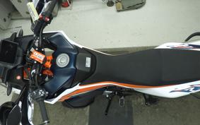 KTM 890 ADVENTURE	 R 2026