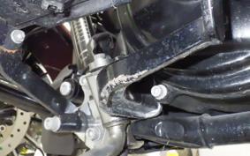 HARLEY FLHXS 1750 2017