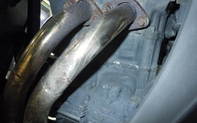 YAMAHA YZF-R25 2022 RG10J