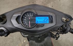 YAMAHA CYGNUS125XSR SEA5J