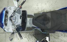SUZUKI SKYWAVE 250 (Burgman 250) SS CJ43A