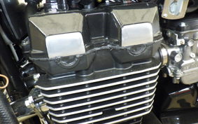 KAWASAKI ZRX400 ZR400E