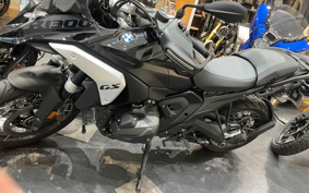 BMW R1300GS 2023 0M21
